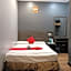Ipoh Times Inn Hotel