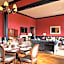 Carton House A Fairmont Managed hotel