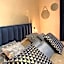 Augusto a beautifully restored historic townhouse in the heart of Bruges