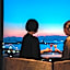 Hotel Resol Hakodate