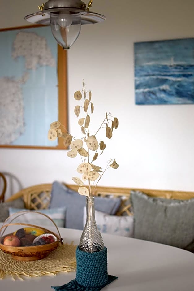 Ankerhaus Ostholstein