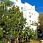 Poseidon Hotel