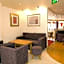 Premier Inn Cambridge - A14 J32