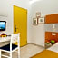 Hotel Apartamento Bajamar