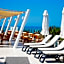 TUI Blue Barut Andiz - All Inclusive - Adults Only