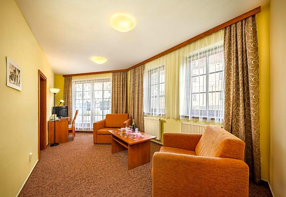 Záviš z Falkenštejna