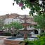 Pedregal Suites - Marina and Downtown