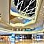 Shangri-La Ulaanbaatar
