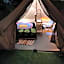 TamaHostel & Glamping