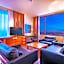 Accom Hotel Sivas
