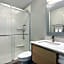 TownePlace Suites by Marriott Anaheim Maingate Near Angel Stadium