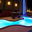 Cherokee Casino Hotel Roland