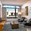 Hotel Virginia Santa Barbara, Tapestry Collection by Hilton