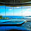 Shimoda View Hotel