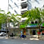 MA Hotel Bangkok