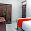 Hotel O Guest House Pahlawan Syariah