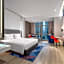 Holiday Inn Express Nanchang High Tech Zone By IHG