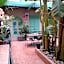 Riad Dar Mchicha