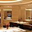 Trident, Bandra Kurla, Mumbai