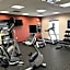 Hampton Inn By Hilton & Suites-Moore
