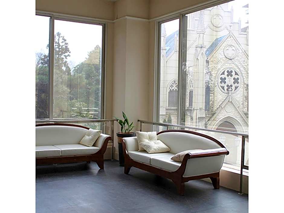 Hotel Crystal Palace - Vacation STAY 61200v