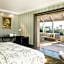 InterContinental Santiago By IHG