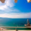 San Marino Vallarta Centro Beach Front