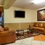 Days Inn by Wyndham Daytona Beach Speedway