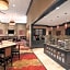 Homewood Suites By Hilton Ankeny