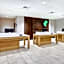 Holiday Inn Grand Rapids Downtown By IHG