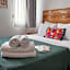 merih butik hotel