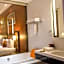 The Deltin Hotel