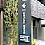 GRAND BASE Hakata Premium