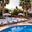 Hotel H TOP Olympic
