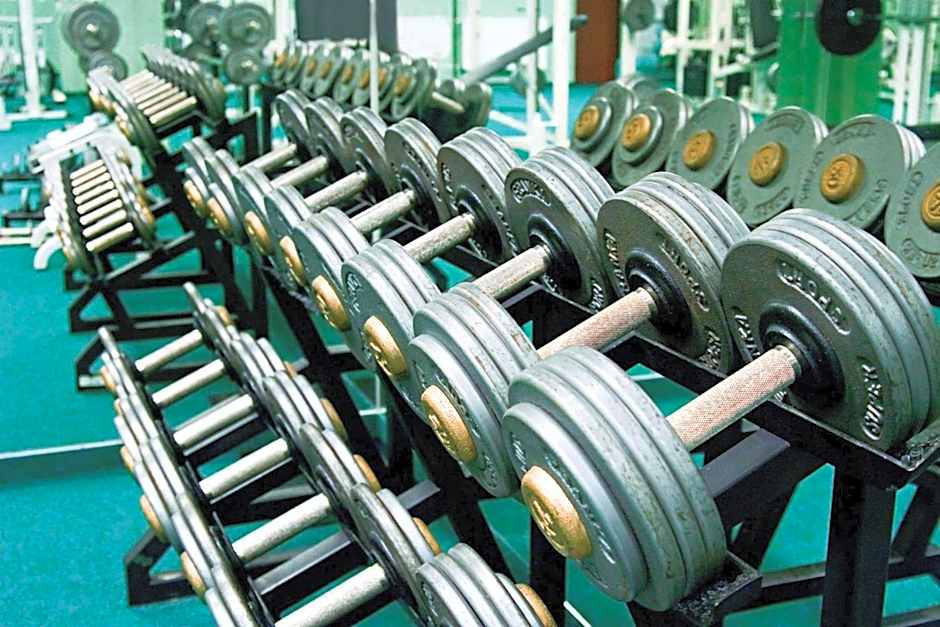 Kontakt Wellness Hotel