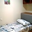 Timur Bay Seafront Residence Kuantan