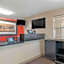 Extended Stay America Suites - Louisville - Dutchman