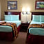 Budget Inn Hamilton