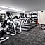 Fairfield Inn & Suites by Marriott Washington, DC/Downtown
