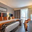 Clayton Hotel Cardiff