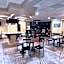 Red Lion Hotel Harrisburg Hershey
