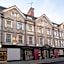 Garner Hotel Reading City Centre By IHG