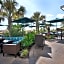 Hilton Garden Inn Virginia Beach Oceanfront