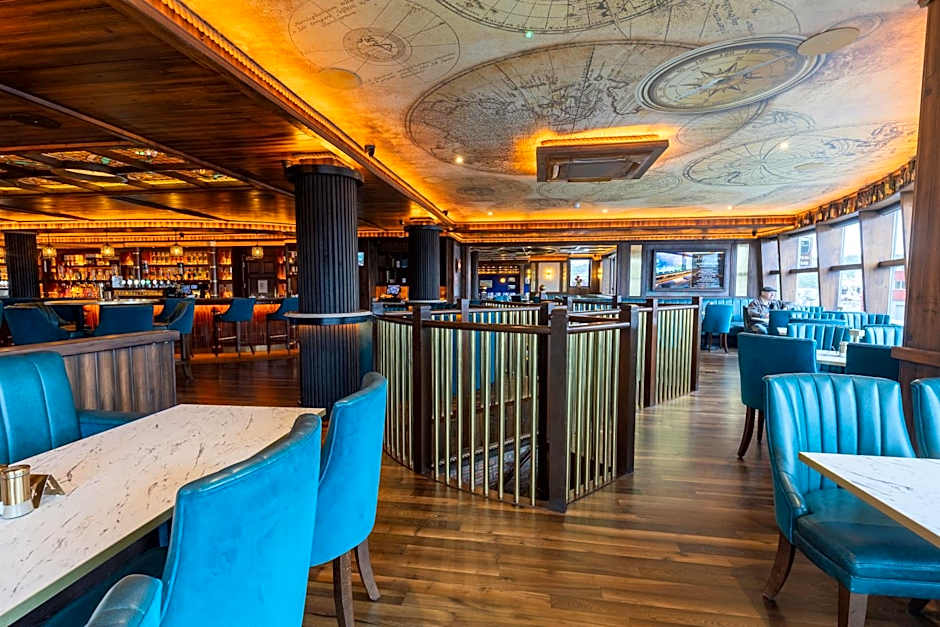 Tara Hotel