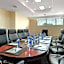 Hilton Princess Managua