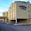 Microtel Inn & Suites by Wyndham Niagara Falls