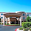 Courtyard by Marriott Chico