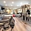 Candlewood Suites Leray-Watertown By IHG