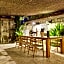 Kaipo Alaçatı Adult Only