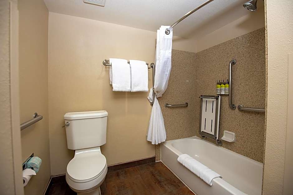 Holiday Inn Express & Suites Grand Canyon By IHG